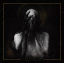 Meszaroth : Nihil Manifesto